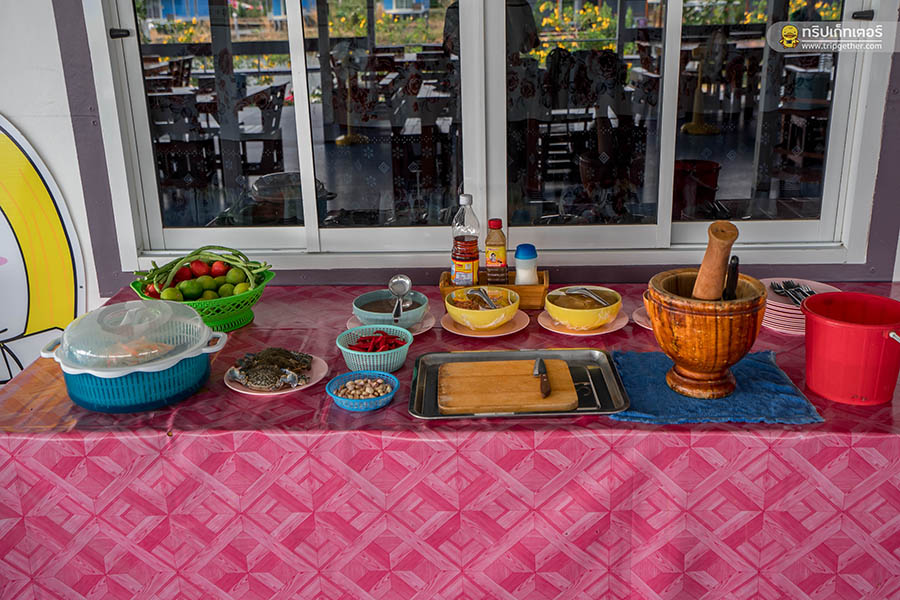 Bannaminghomestay-164