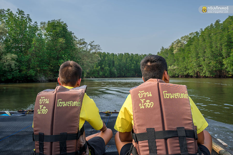 Bannaminghomestay-164