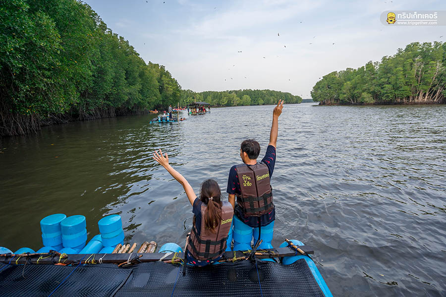 Bannaminghomestay-164