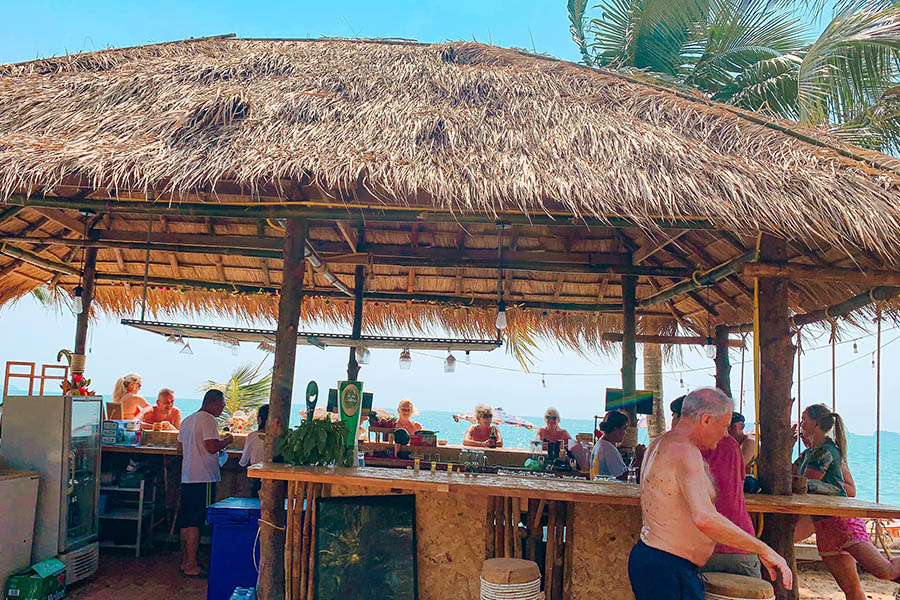 Beachbar_1