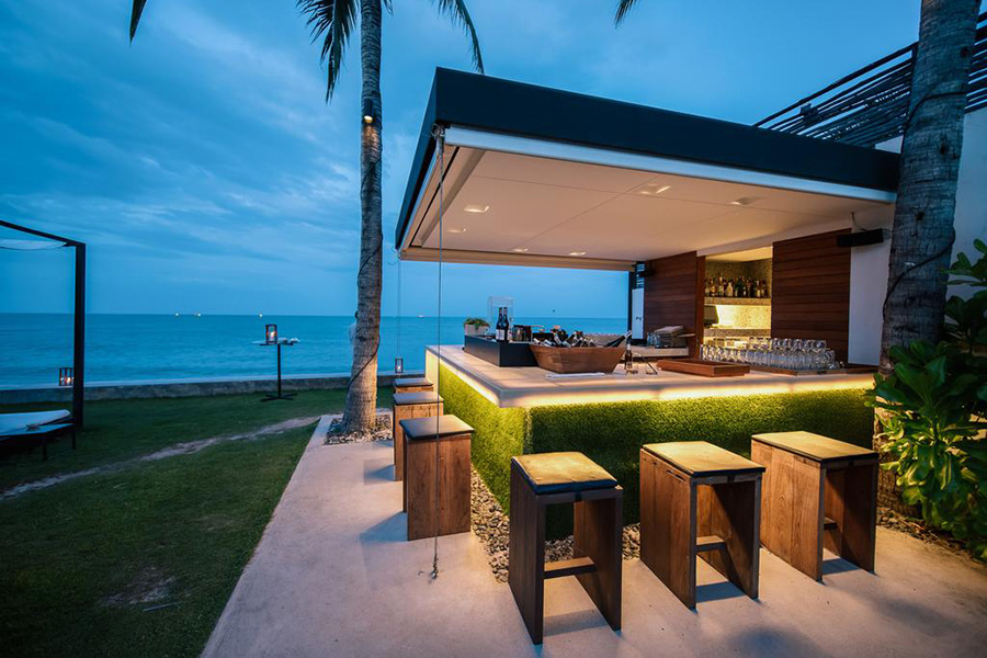 Beachbar_1