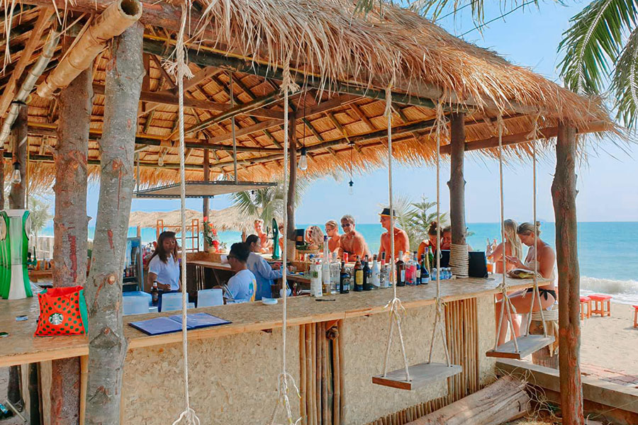 Beachbar_1