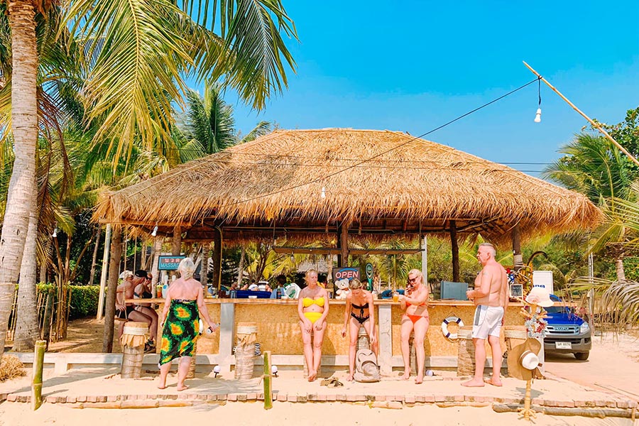 Beachbar_1