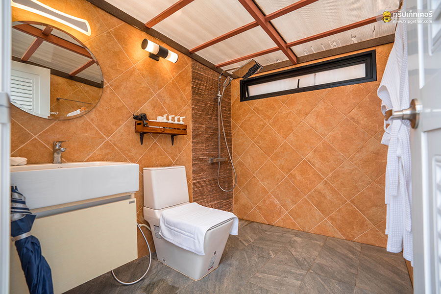 อัปเดต 15 ที่พักเขาค้อ คัดมาเฉพาะที่เด็ดๆ นอนชมทะเลหมอกได้ฟินๆ