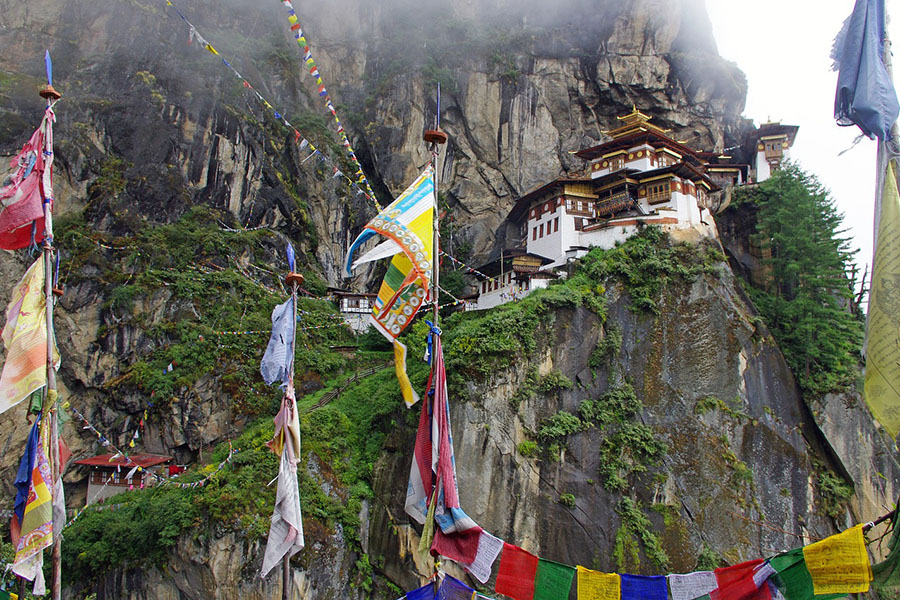 Bhutan_01