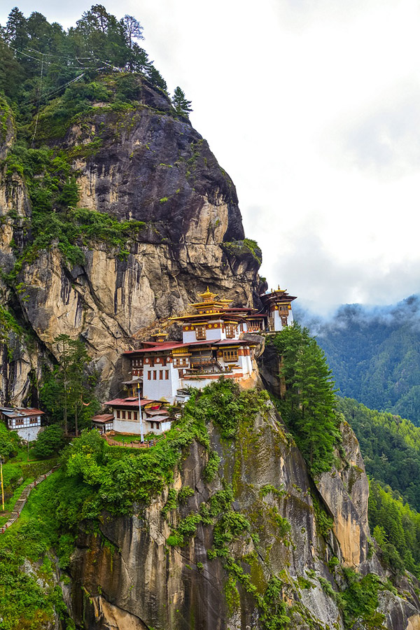 Bhutan_01