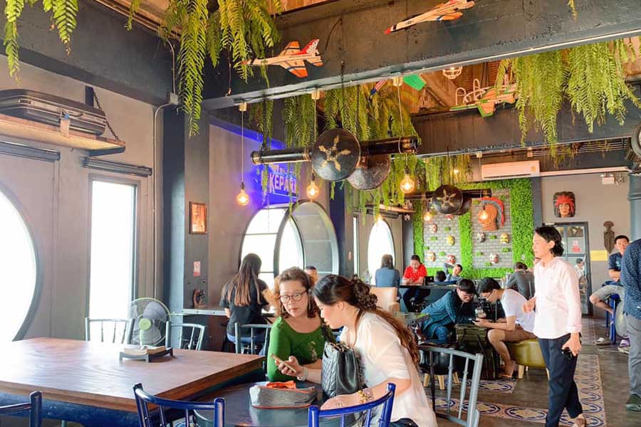 Bike park on sapan_2