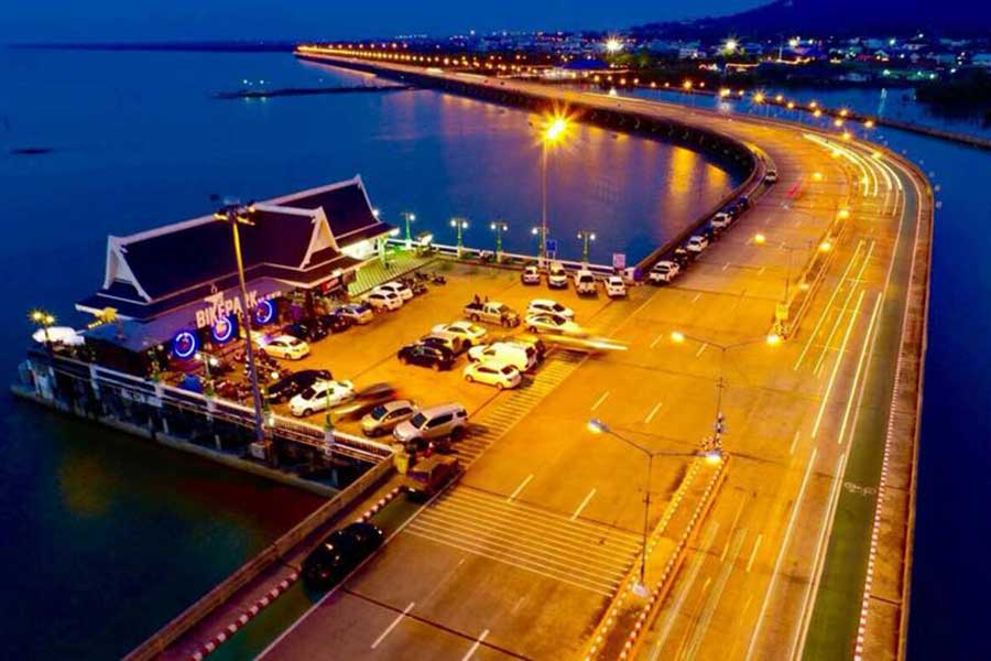 Bike park on sapan_2