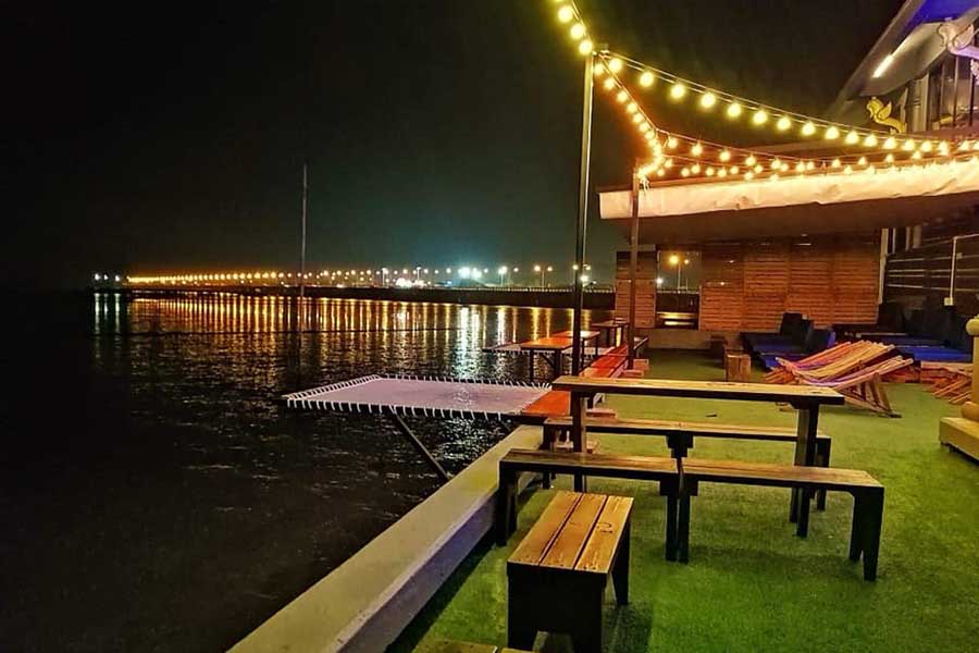 Bike park on sapan_2