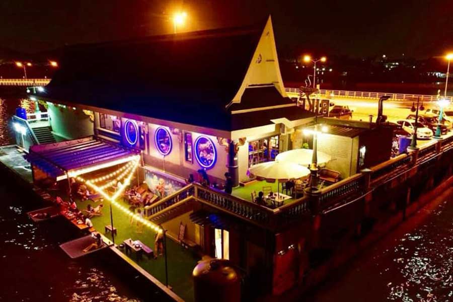 Bike park on sapan_2