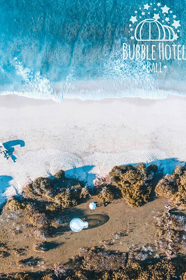Bubblehotelbali_01