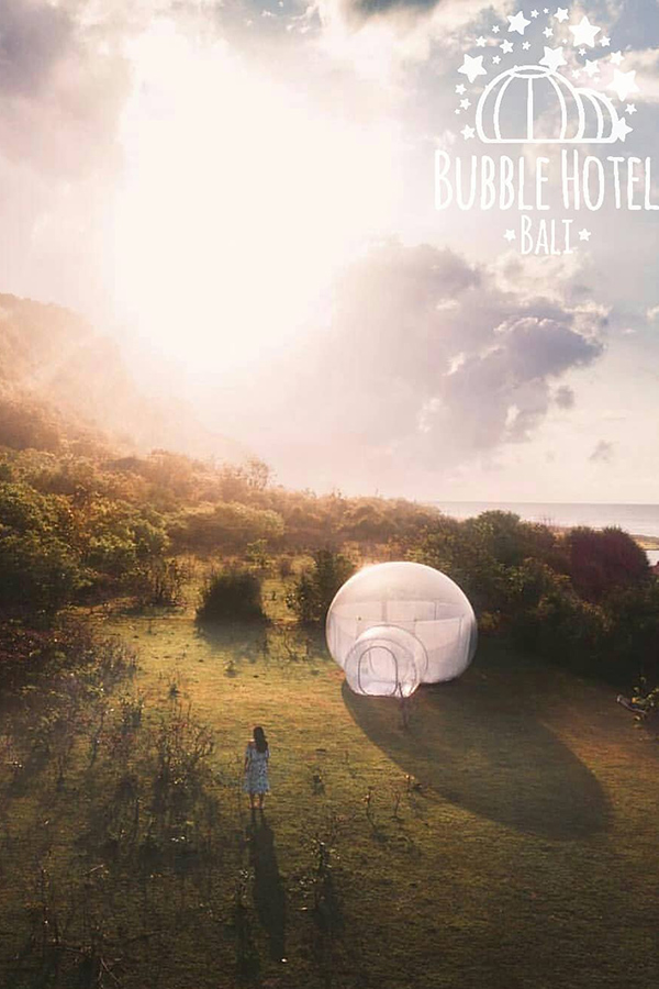 Bubblehotelbali_01