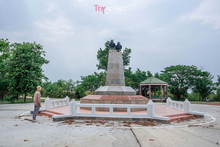 Buengporapet-5