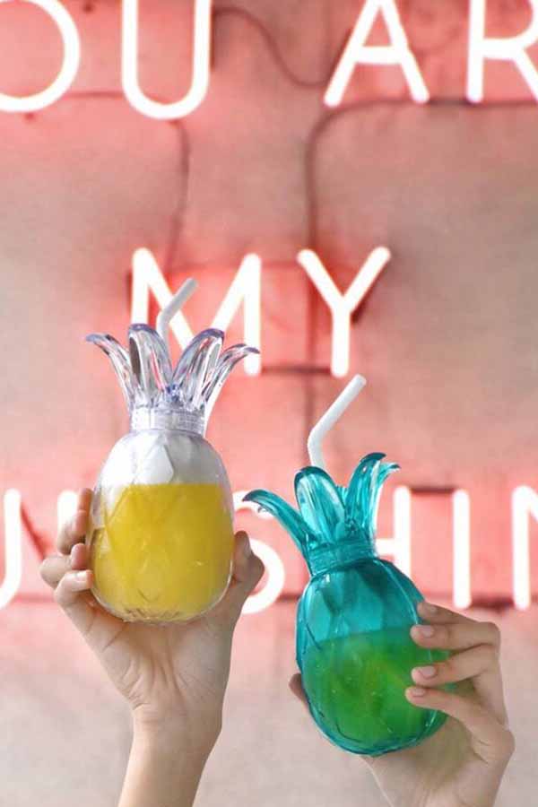 Burning-daylight-Cafe03