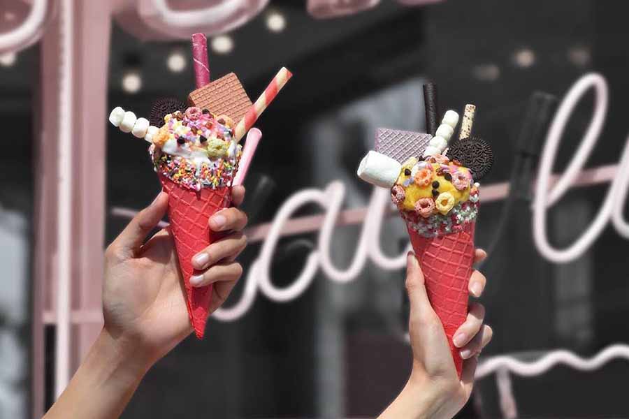 Burning-daylight-Cafe04