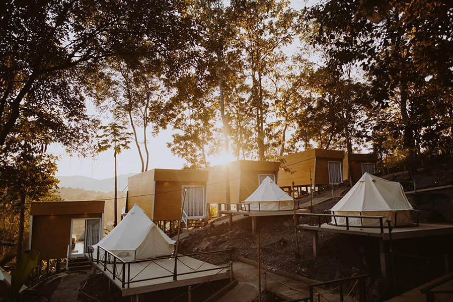 CAMP Ta-Torn-Yorn001