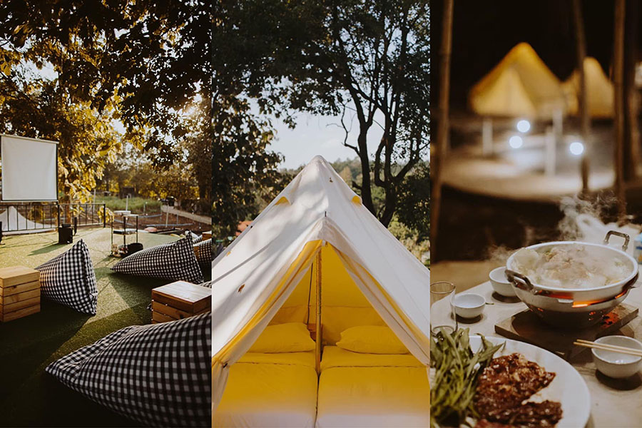 CAMP Ta-Torn-Yorn001