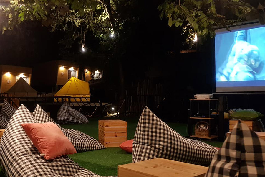 CAMP Ta-Torn-Yorn001