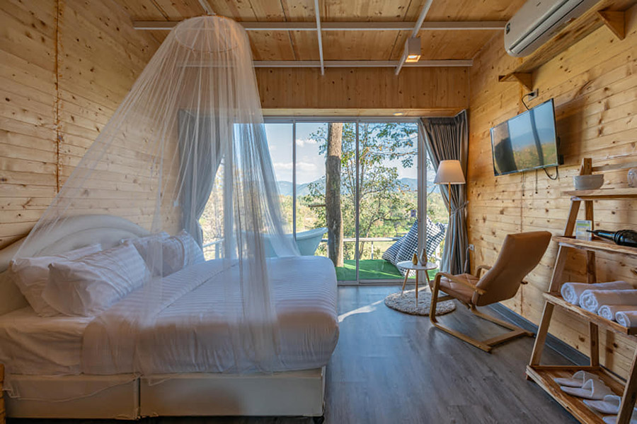 CAMP Ta-Torn-Yorn001