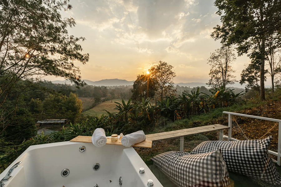 CAMP Ta-Torn-Yorn001