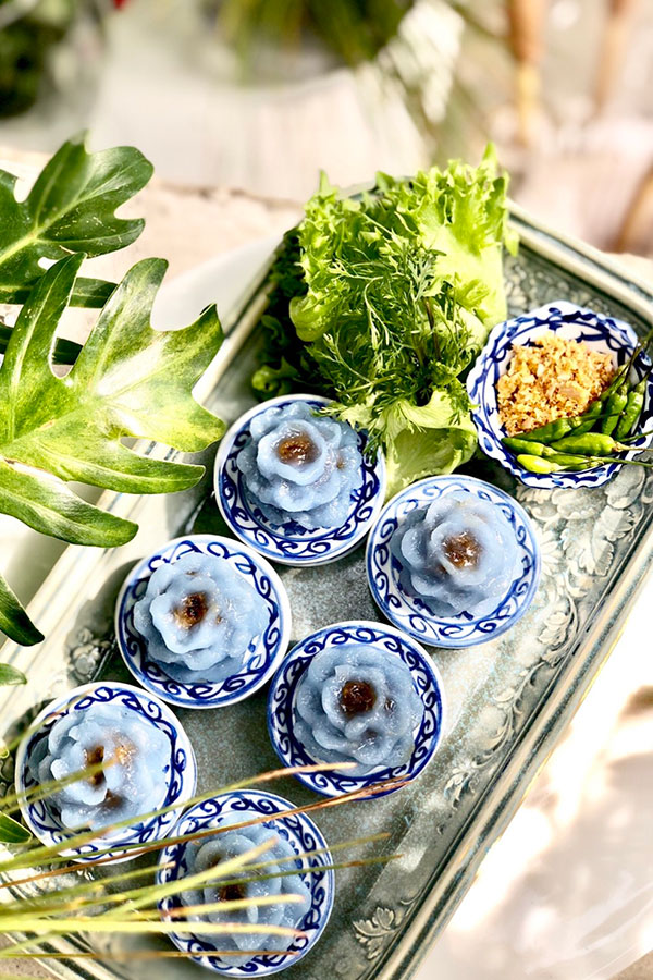 6 คาเฟ่เชียงใหม่นั่งชมวิวสวยท่ามกลางธรรมชาติสุดร่มรื่น แถมมุมถ่ายรูปสวยปัง!!