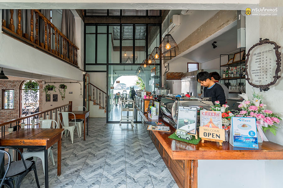 CafePhayao_1