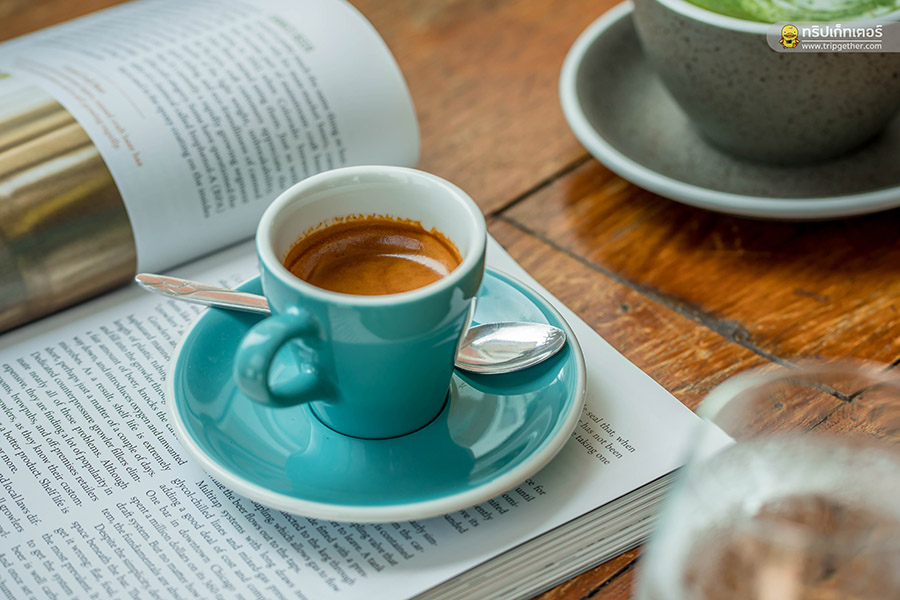 CafePhayao_1