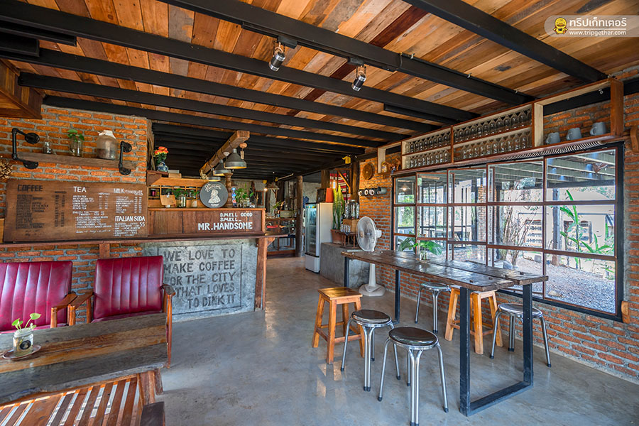 CafePhayao_1