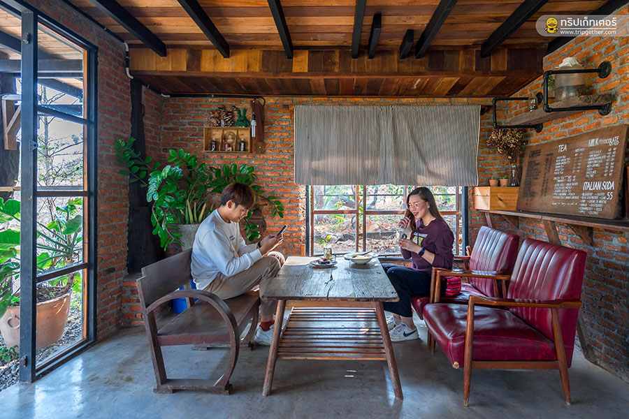 CafePhayao_1