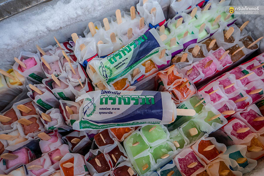 Chanthaboon-icecream-2