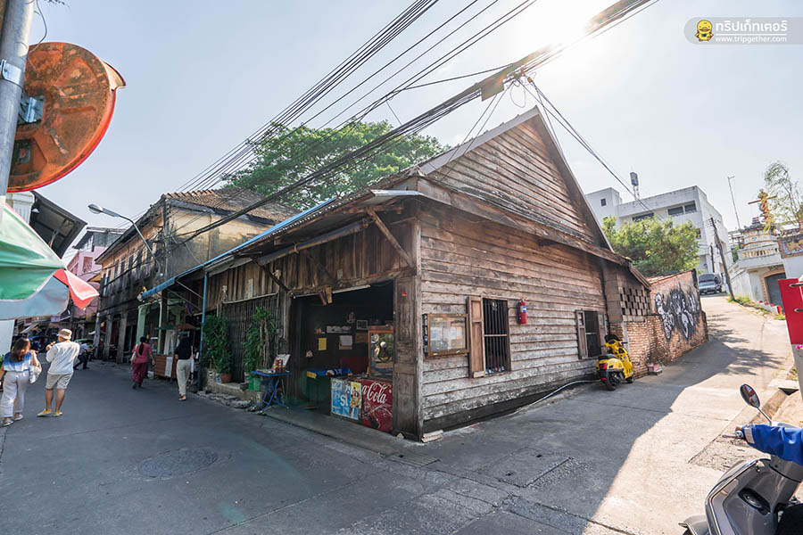 Chanthaboon-pamai-12