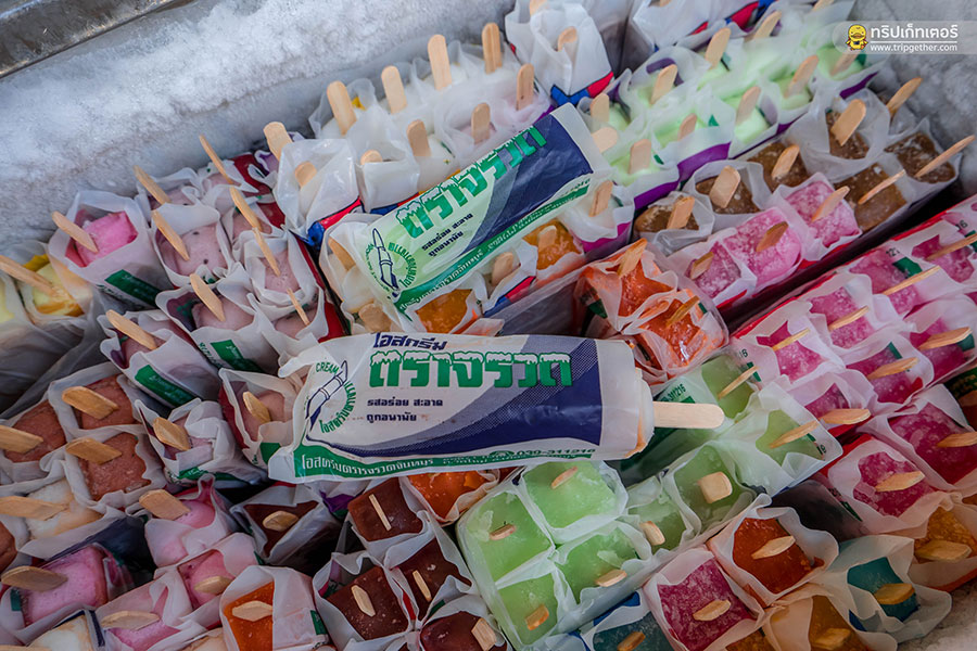 Chanthaboonicecream-1