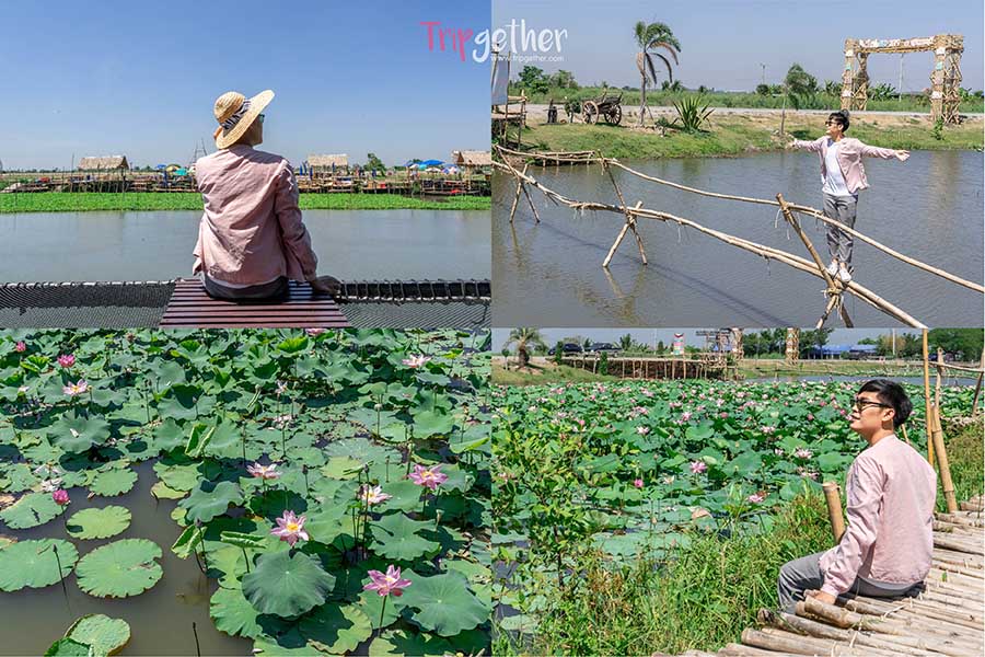 Chedi_Cafe-77-02suphanburi