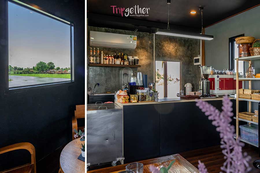 Chedi_Cafe-99-01suphanburi