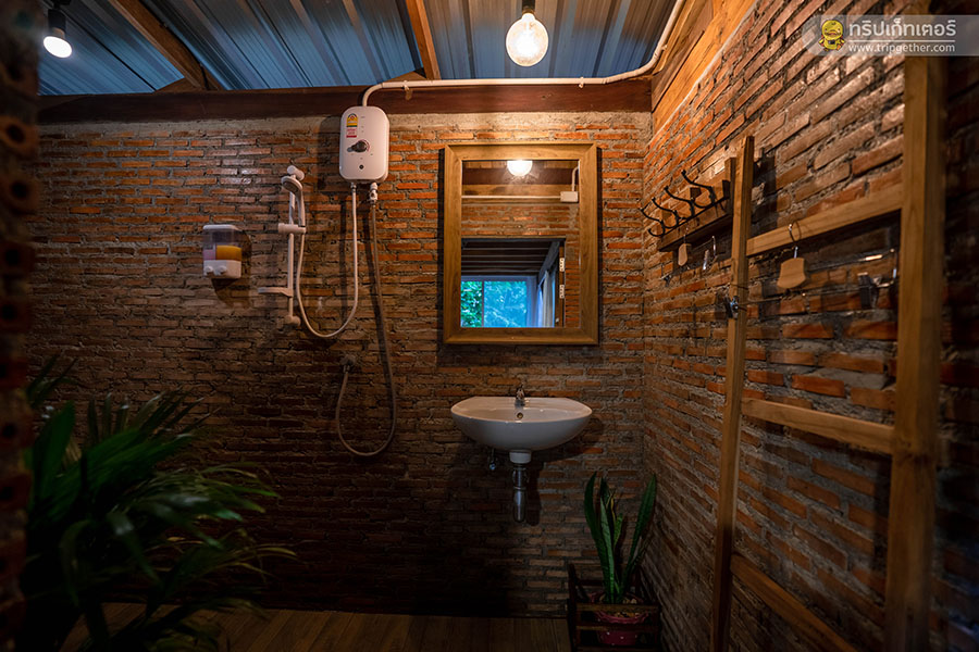 10 ที่พักใกล้กรุง พาไปสโลว์ไลฟ์ ชิลล์วิวขุนเขา