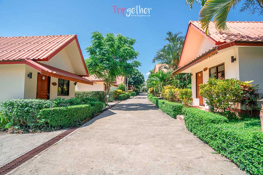 Chiangdaogoodview_34