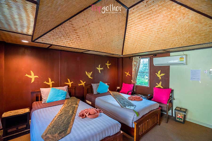 Chiangdaogoodview_34