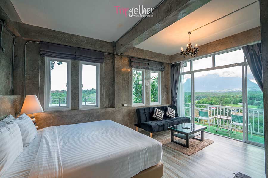 Chiangdaogoodview_34