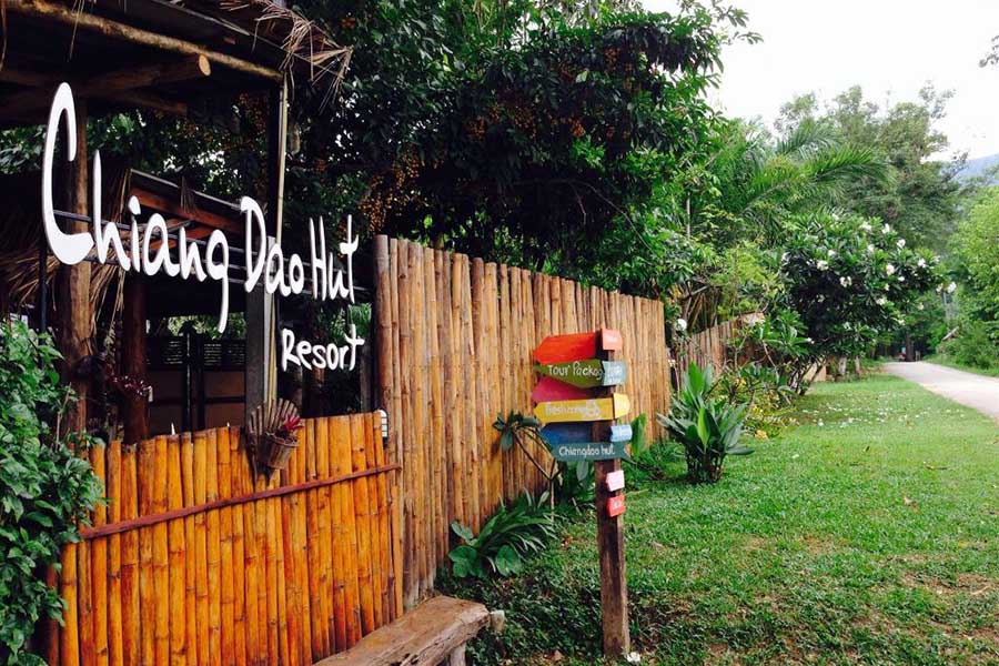 Chiangdaohut_1