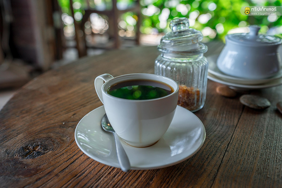ChiangkhanCoffee-10