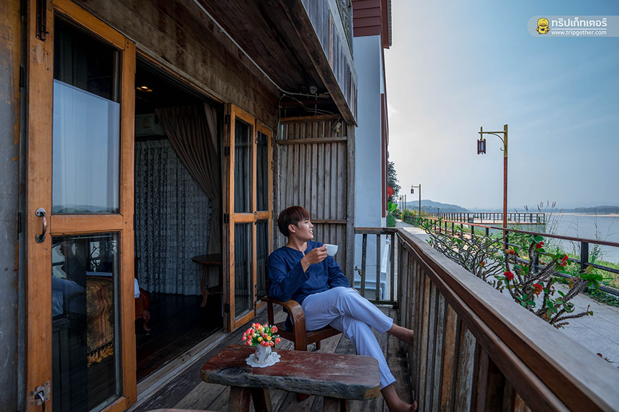 ChiangkhanNostalgia-181