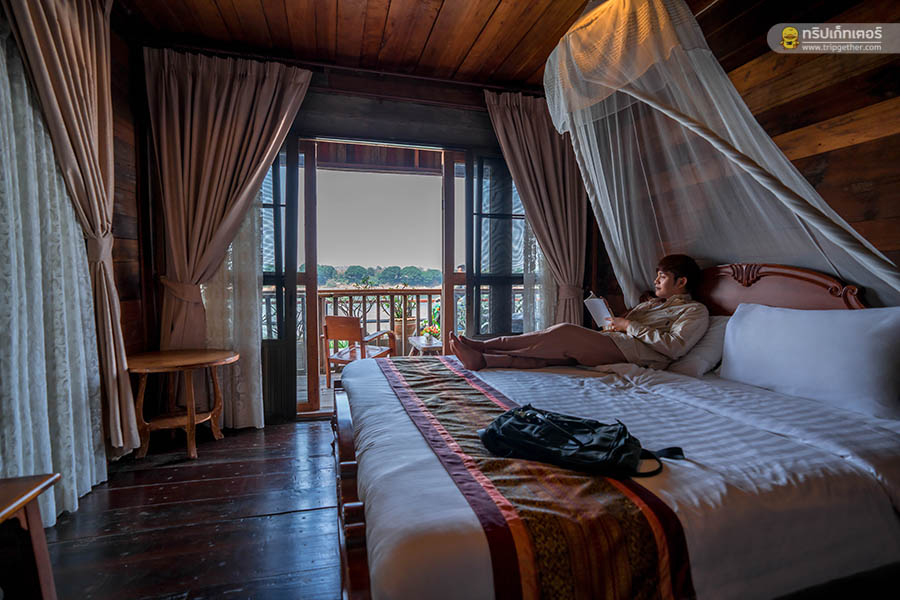 ChiangkhanNostalgia-125.[1]