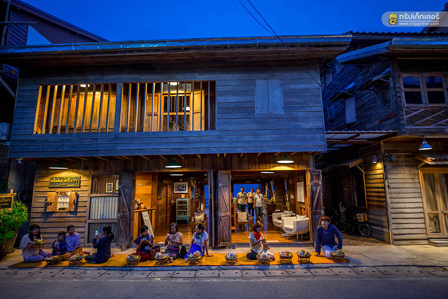 ChiangkhanNostalgia01