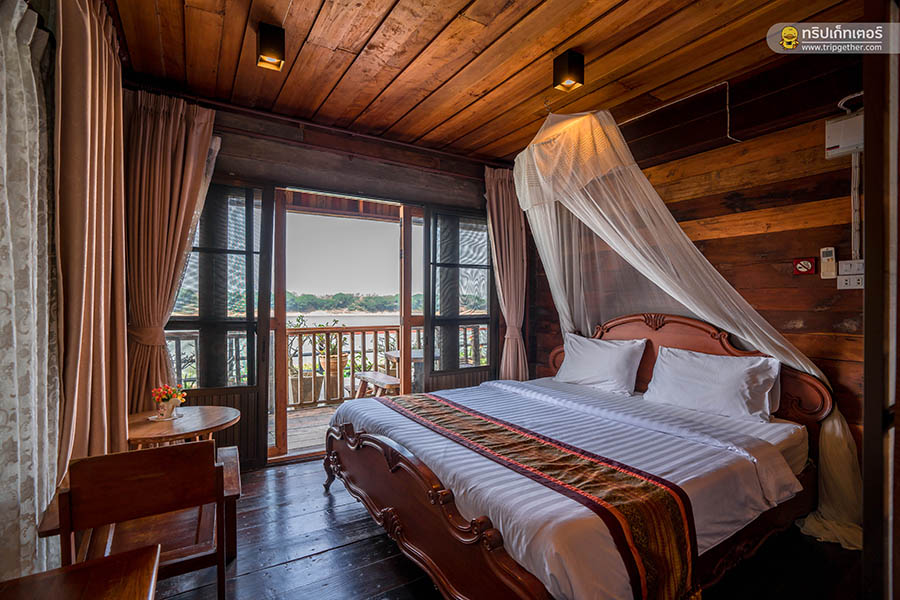 ChiangkhanNostalgia01