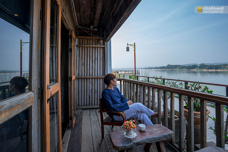 ChiangkhanNostalgia01