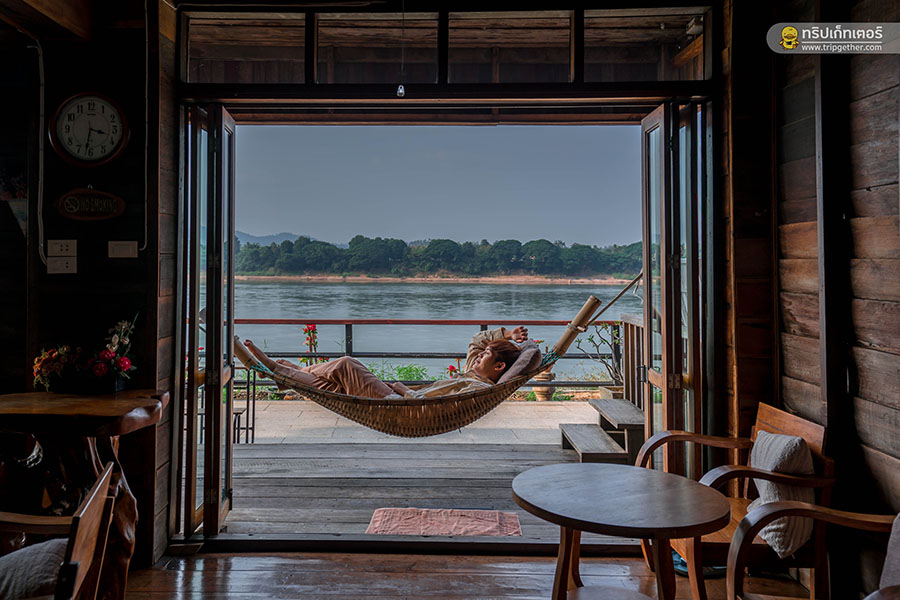 ChiangkhanNostalgia01