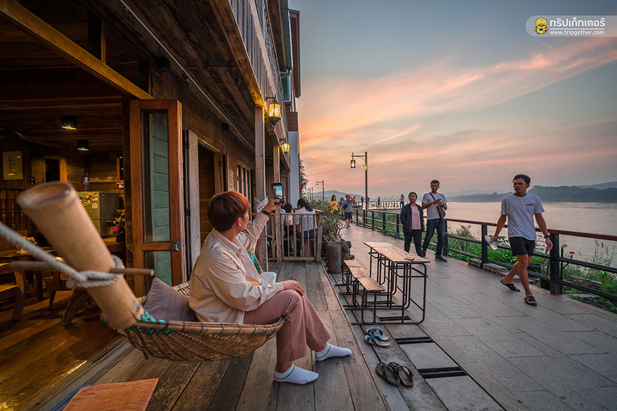 ChiangkhanNostalgia01