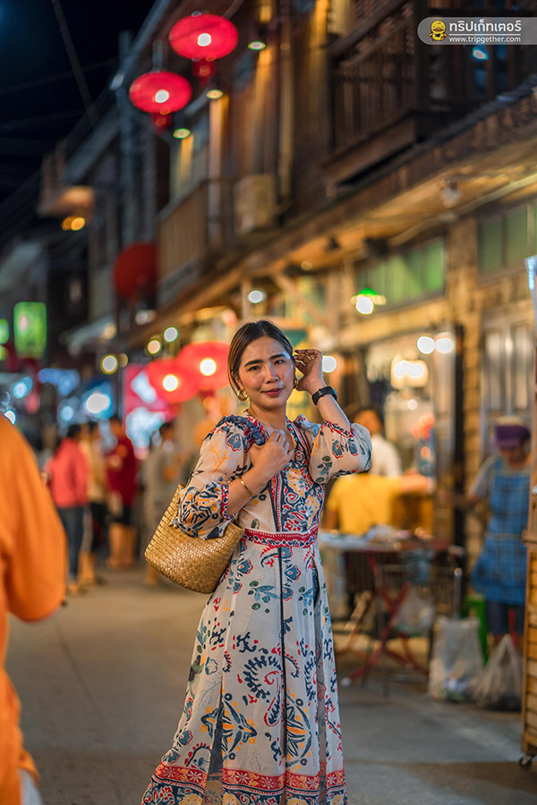 Chiangkhanwalkingstreet-11