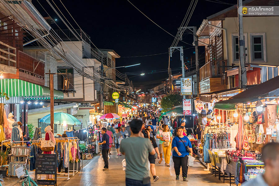 Chiangkhanwalkingstreet-2