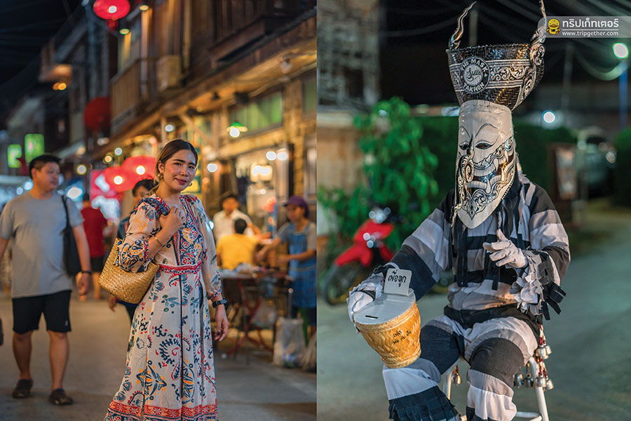 Chiangkhanwalkingstreet-1